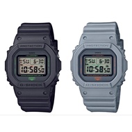 🎏DW-5600MNT CASIO G-SHOCK  DW-5600MNT-1 Dw-5600mnt-8 DW-5600 DW5600