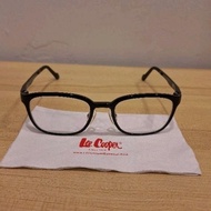 Lee Cooper Glasses/Spectacle Frame