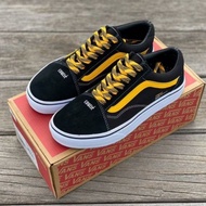VANS OLD SKOOL COUTIE PREMIUM
