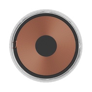 For Logitech Mouse Wireless Charging QI Module Base for Logi G502 G703 G903 G Pro X GPW Wireless Cha