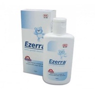 Ezerra Extra Gentle Cleanser 150ml