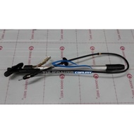 Nissan Frontier Side Antenna for FM/AM Radio [SL-906]