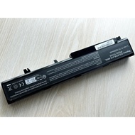44mAh Battery P721C P722C T117C For Dell Vostro 171 172 312-74 312-894 451-1611