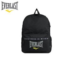 【橘子包包館】EVERLAST 後背包 40553201