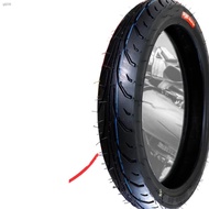 preferred☢(FREE Tire sealant &amp; pito) r8 Tubeless tires size 14 &amp; 13