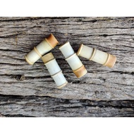 intake pipe yess rxz orimoto