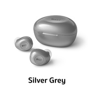 KEF Mu3 Noise Cancelling True Wireless หูฟังไร้สาย by Pro Gadgets