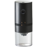 Fresh Grind Electric Coffee Grinder Beans Spices Stainless