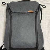 Peak Design Everyday 30L V2
