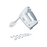 BOSCHเครื่องผสมอาหาร (450 วัตต์) รุ่น MFQ36400