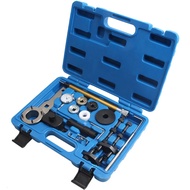 Engine Timing Tool EA888 1.8T 2.0T Engine Timing for Magotan/CC/Golf/Passat/Sagitar, etc. Auto Repai