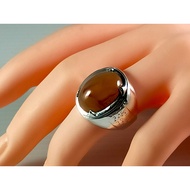 Cincin Perak 925 handmade|Cincin|Cincin Lelaki|Cincin Silver|Cincin Perak|Cincin Perak Lelaki|Cincin