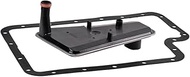 Doc's Diesel Transmission Filter Kit DF-88 | Compatible with Ford 7.3L 4x4 Powerstroke F-250, F-350 
