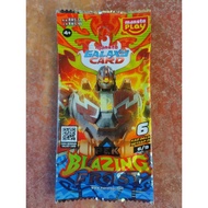 KAD BOBOIBOY 6/9 (AR) PEK BLAZING FROST