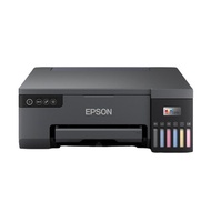 Epson EcoTank L8050 Ink Tank Printer