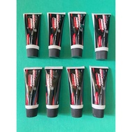 Compound Tube 50g ALFAGLOS