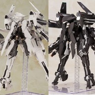 壽屋日版 × SE 組裝模型 尼爾 自動人形 2B & 飛行裝置Ho229 Type-B 及9S & Type-S兩款模型套裝發售 (全新未拆封限時特價)