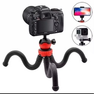 Tripox gopro camera, gopro vncamera camera accessories