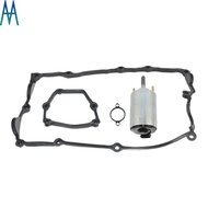 11377509295 Valvetronic Servo Motor Actuator Variable Valve for BMW 1er 3er E46 E90-E93 VVT  1137754