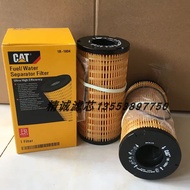 Carter Diesel Filter Element 1R1804 FS20009 26560201 4816636 FK866 32/925423