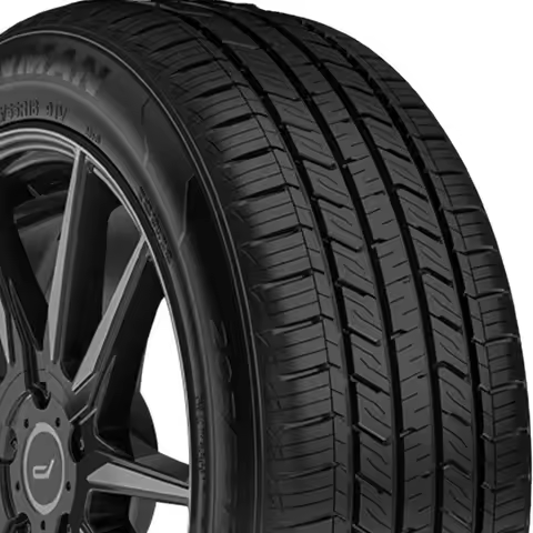 iMove PT All Season 205/55R16 91V Passenger Tire