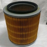AIR FILTER (LORIMAS AU26)