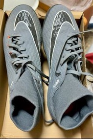 Nike HypervenomX Phantom 3 足球鞋