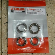 Yamaha Mio 35D Steering Wheel