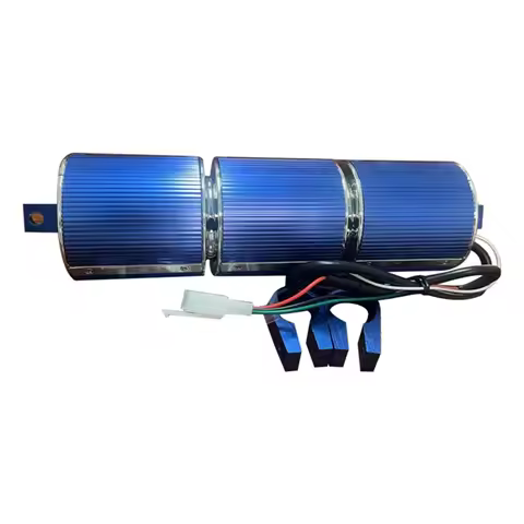 AB56-Motorcycle MP3 Audio Speaker Water Motorbike Stereo FM Radio AUX USB TF Card Bluetooth MP3 Moto