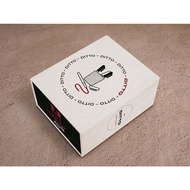 DITTO by Ellusionist