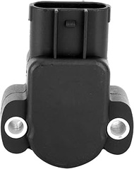 Car Throttle Position Sensor TPS for Explorer Sport for Trac 2002 2003 2004 2005 Th198 F5Rf9B989Ba F