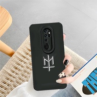 HP Case OPPO A9 2020/A5 2020 Latest Softcase OPPO A9 2020/A5 2020 Fashion Case Cute Case Latest Case