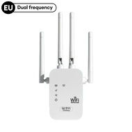 ZAY Repeater Wireless Wifi Range Extender Router Repeater