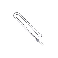 Canon IXUS Metal Strap Wrist Hand Strap Digicam Pocket Camera Silver Chain