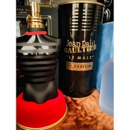 10ML JEAN PAUL GAULTIER JPG LE MALE LE PARFUM EDP INTENSE PERFUME DECANT [100% ORIGINAL]