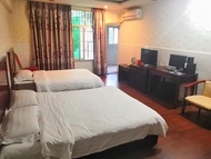 Yuanlin Hotel