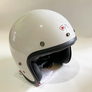 Helmet BELL Custom 500 open face original not arai agv