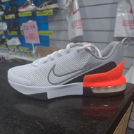 NIKE AIR MAX ALPHA TRAINER 6 Men's Basketball Shoes FQ1833-005 White Blue Orange