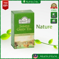 [  DETOX  ] ahmad Jasmine teh Detox Detox Teh Slimming Teh Ahmad Teh Ahmad Teh Detox Ahmad Teh Green