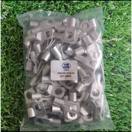 SC-35 CableSkun 1 pack / 100 pcs Copper matte Scun Cable LUG Dove PANEL sc-35-10 sc35 VORGE