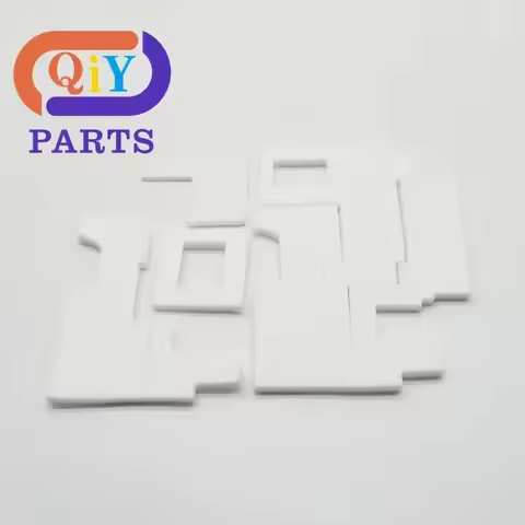 10SET MC-G02 Waste Ink Tank Sponge for CANON G1020 G2020 G3020 G3060 G1220 G2160 G2260 G3160 G3260 G