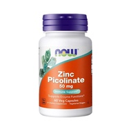 NOW NOW Zinc Pyridoxyridoxyridoxyridoxyridoxyridoxyridoxyridoxyridoxyridoxyridoxyridoxyridoxyridoxyr