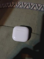 Apple AirPods Pro 無線耳機