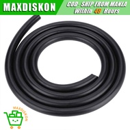 Speargun Rubber Tube for Spearfishing 1 Meters 10-16MM * 3MM Spear Fishing Accessories