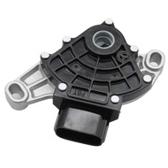 Suitable for Toyota Gearbox Gear Switch Accessories 84540-48010 845400-E010 845400E010
