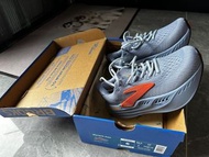 Brooks Glycerin Max 女款跑鞋