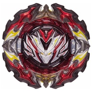 Beyblade Burst Prominence Valkyrie Over Atomic'-0