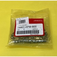 Camshaft Chain Wave100S Wave125i Whale Genuine WS