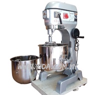 Golden Bull B30 / B30-A Universal Mixer 30Liter Capacity 1100W