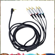 Av Tv Video Cord Cable Cord for  2000/3000 Av Cable